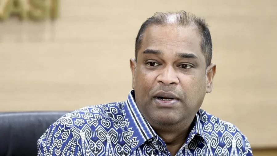 Cara Tuntut PERKESO Kemalangan Pekerjaan 2026