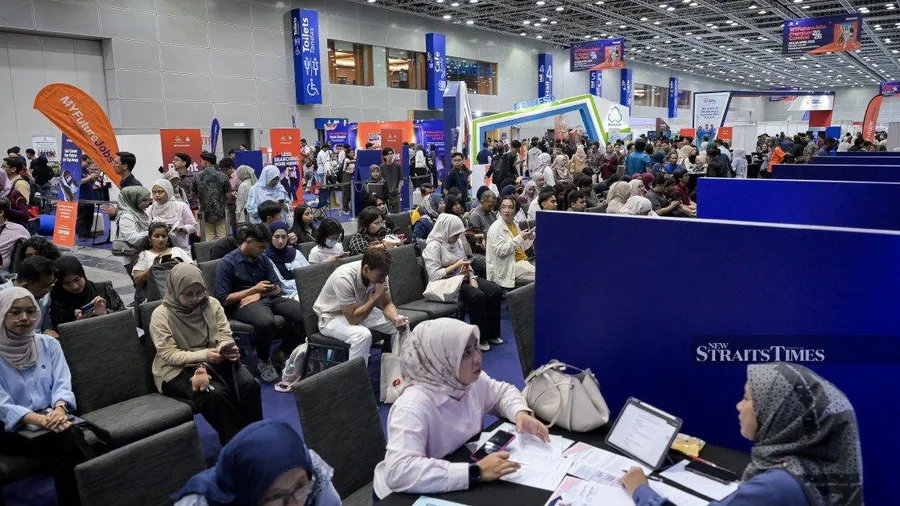 Retrench & Rumah Sewa - Panduan Hak Pekerja 2026