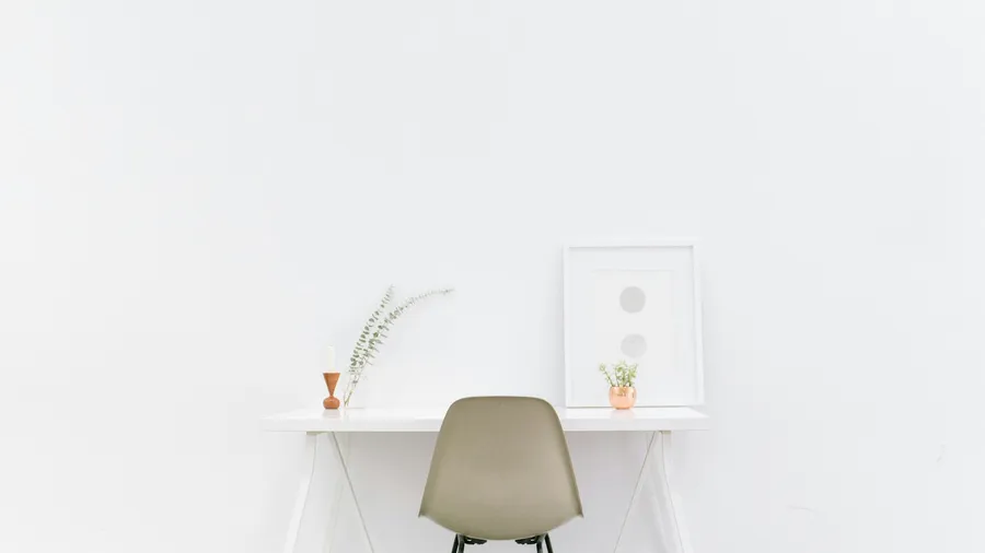 Contoh Resume Fresh Graduate Tiada Pengalaman