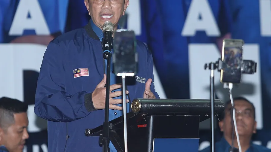 Cukai Pintu Naik? Cara Buat Bantahan 2026