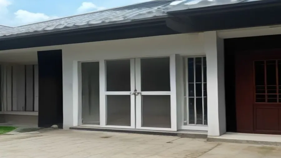 Cuti Tanpa Gaji & Sewa Rumah — Panduan Hak 2026