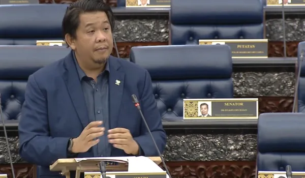 Cara Daftar & Semak Skim Perubatan MADANI 2026