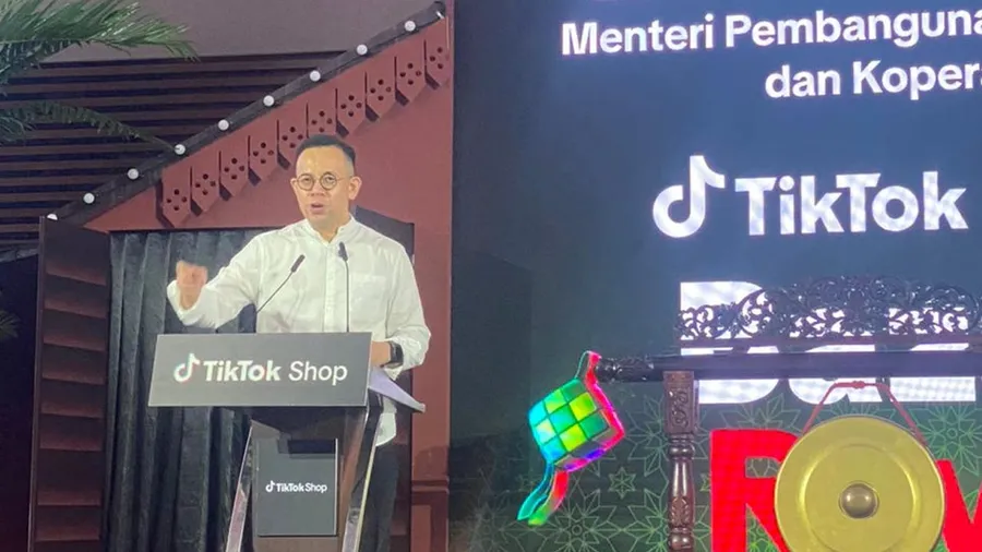 Cara Mohon Dana DEWI 2026: RM3 Bilion utk Wanita