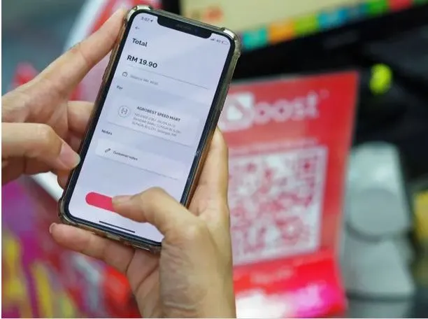 Tempat Simpan Dana Kecemasan: KDI, Ryt Bank, ASB