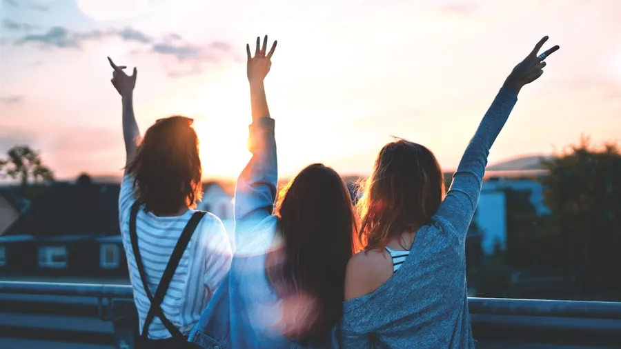 15 Tempat Dating Bawah RM30 di KL & Selangor
