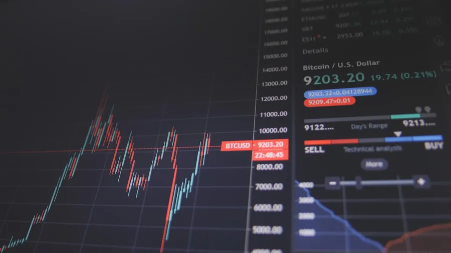 📊 Strategi DCA vs Lump Sum: Pilihan Pelaburan Bijak untuk Orang Muda