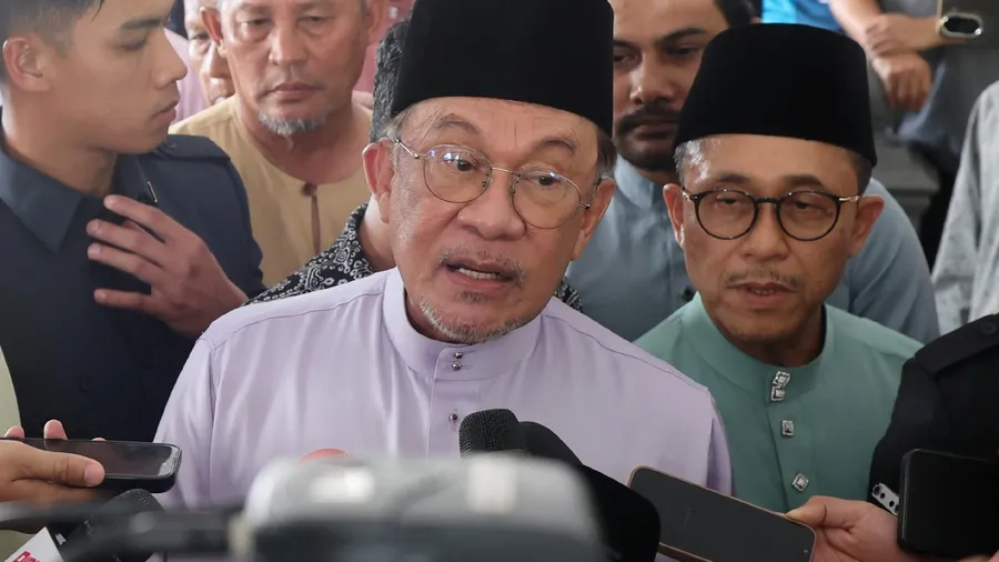 Elaun Perumahan Pekerja 2026: Kadar, Cukai & Hak