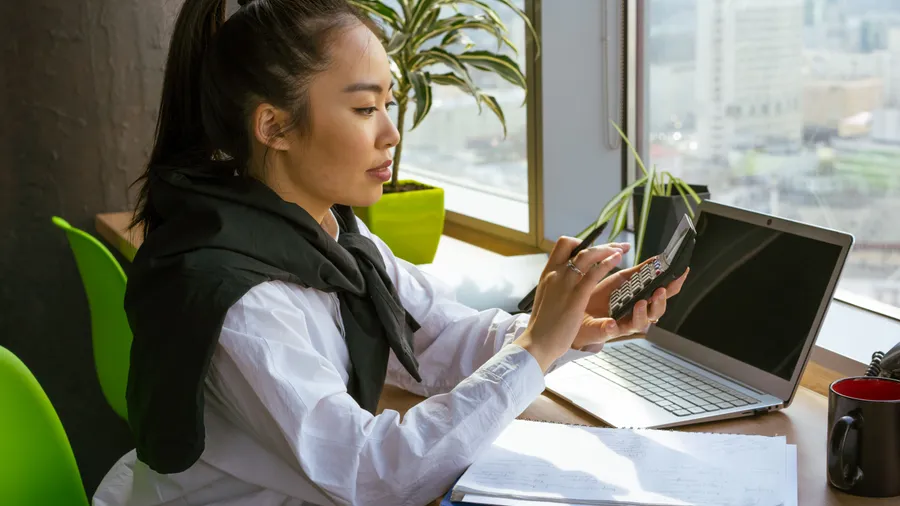Emas Vs Inflasi Malaysia 2026