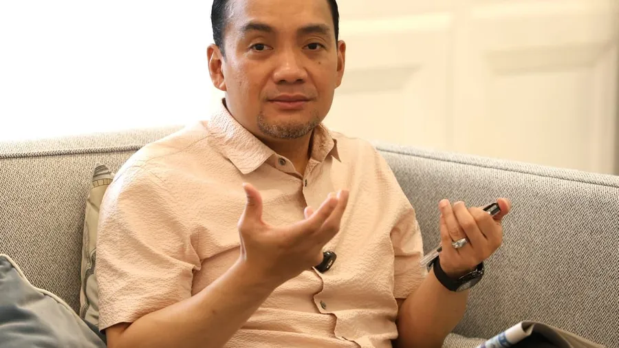 Gaji RM180K vs SGD90K — Mana Lagi Berbaloi?