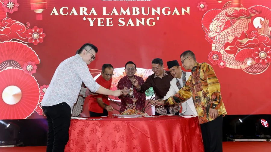 Gaji Dipotong? Hak Pekerja & Cara Bayar Sewa