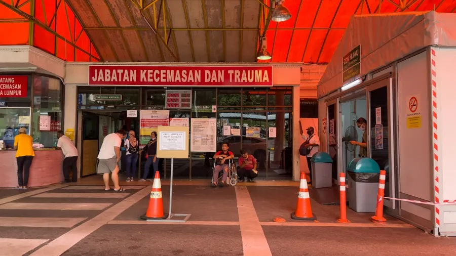 Glosari Insurans & Takaful: Istilah Lengkap