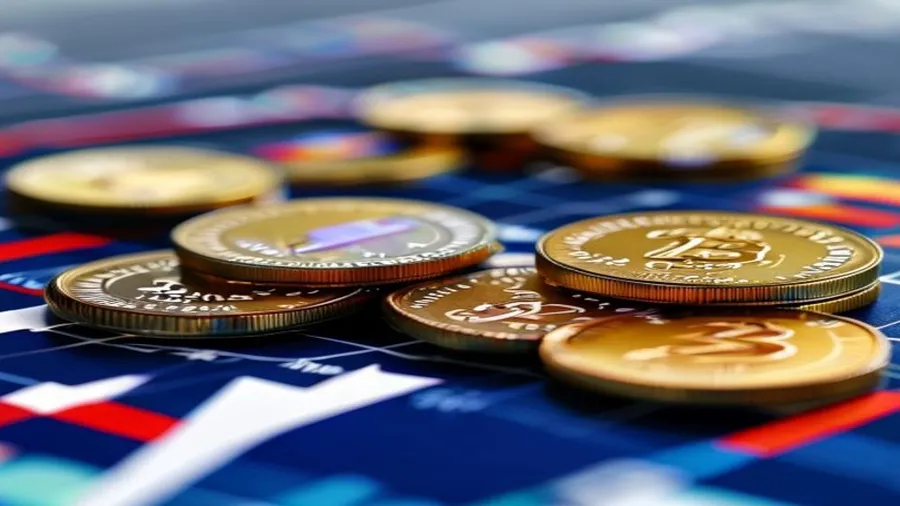 Glosari Saham Malaysia: Istilah Penting Pelaburan