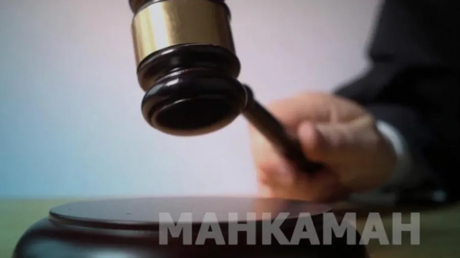 Boleh Simpan Haiwan dalam Rumah Sewa? Hak Penyewa