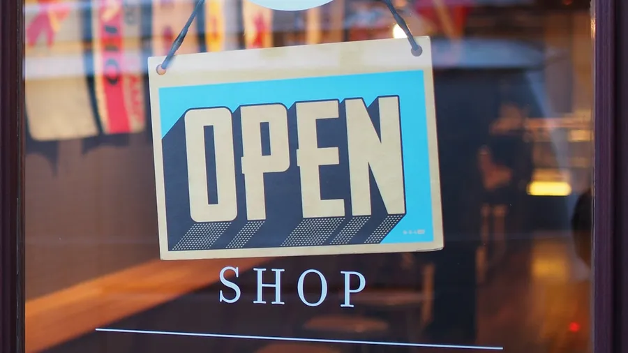 Hak Pengguna Bila Beli Online