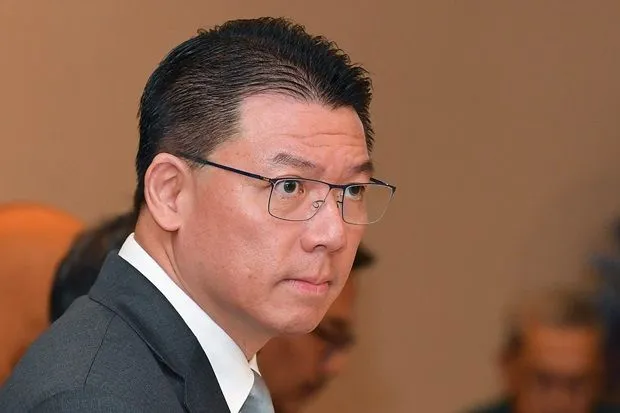 Hak Pengguna Perumahan & Pembeli Rumah Malaysia