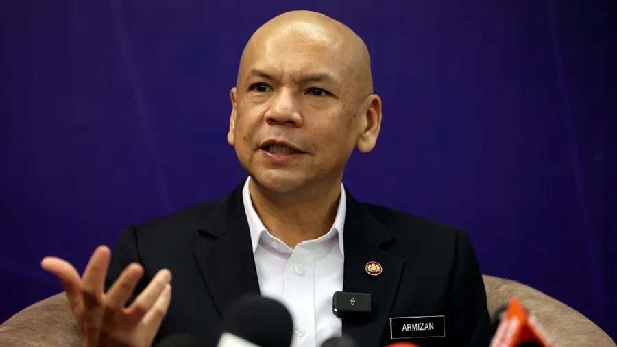 Hak Penyewa Pengguna — Panduan Profesional 2026