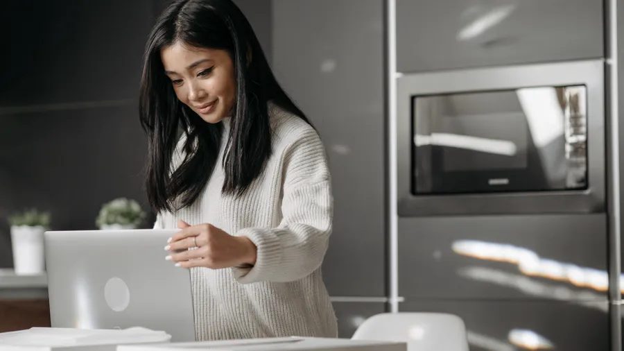 Gaya Hidup Minimalis — Jimat Duit & Hidup Tenang