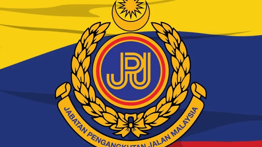 Cara Hidupkan Roadtax & Insurans Luput 2026