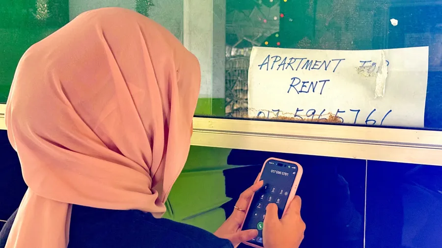 Housemate Bermasalah? Hak & Tindakan Pekerja 2026