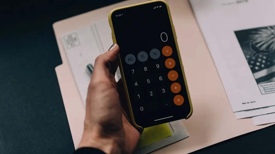 i-Saraan KWSP 2026 — Cara Daftar & Dapat Insentif 20%