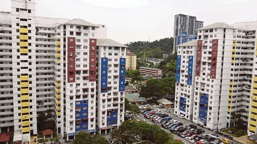 Panduan Inventori Rumah Sewa: Checklist Lengkap