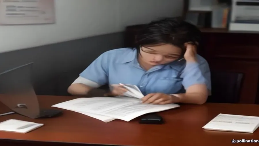 Kad Kredit Ditolak Sebab KWSP Belum 12 Bulan