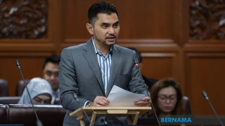 Cara Daftar KENDIRI Padanan70 PERKESO 2026