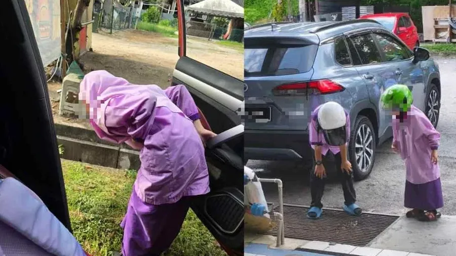 Cara Atasi Keracunan Makanan Pelajar 2026