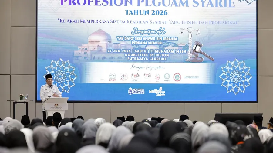 Kesan Kewangan Penceraian — Kos, Harta & Hak Anda