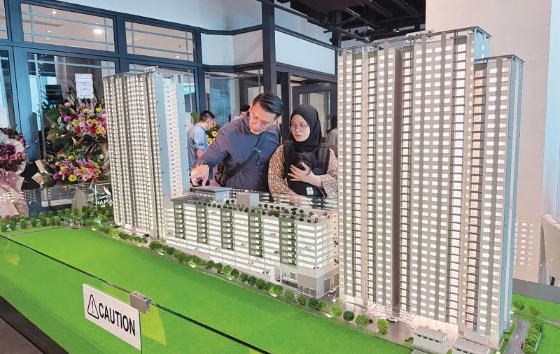 Kesilapan Sewa Bilik: Checklist Deposit Selamat