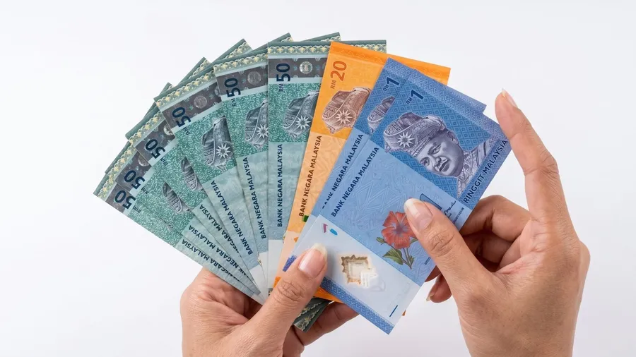 Komisen Ejen Sewa Rumah: Siapa Kena Bayar 2026