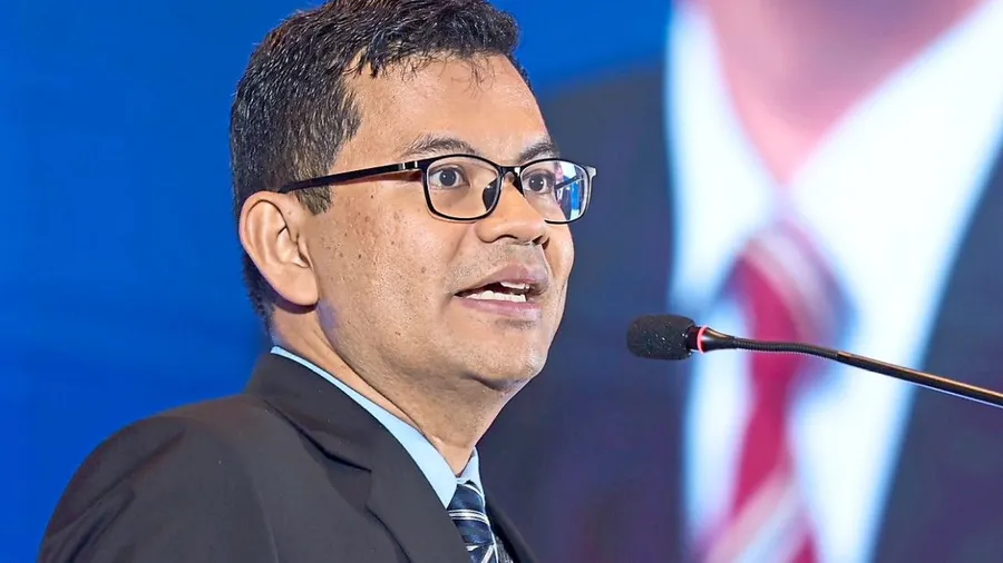 Harga Pasang Aircond Baru 2026: Upah & Kos