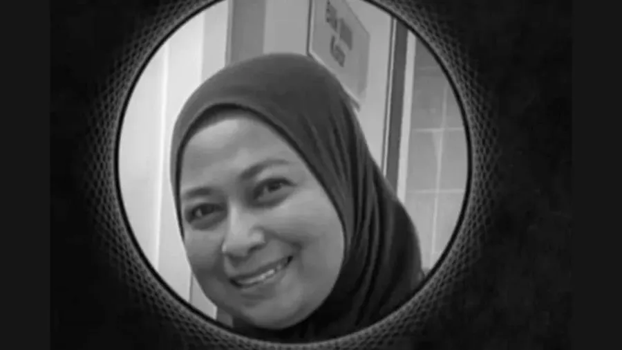 Kos Pasang Water Heater Rumah 2026