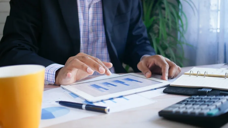 KWSP i-Invest (SPAK) — Panduan Melabur KWSP Dalam Unit Trust & ASNB 2026