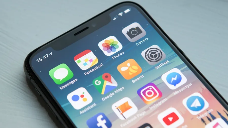 Cara Semak Baki KWSP Online Tanpa Pergi Kaunter (2025 Panduan Lengkap)
