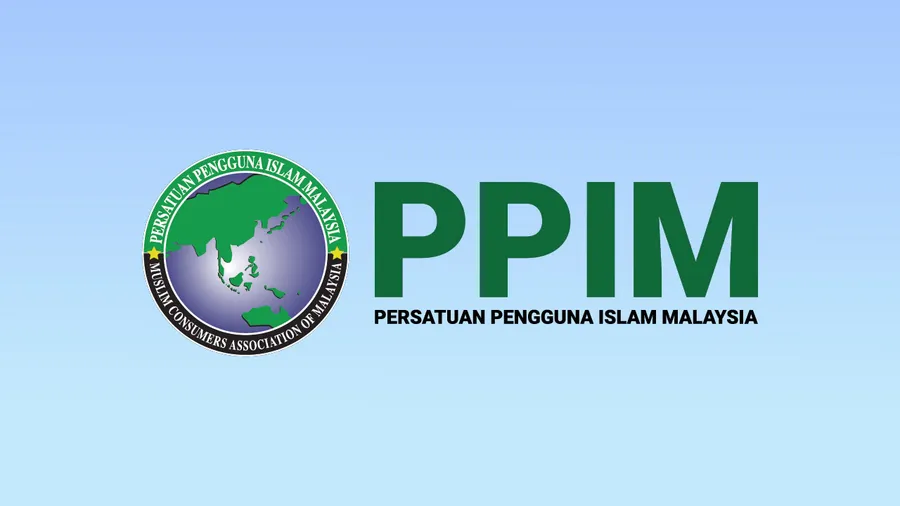 Baru Kena Scam? 8 Langkah Segera Elak Kerugian