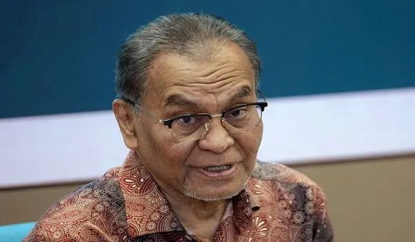 MediAsas 2026: Pelan Insurans Kesihatan RM60
