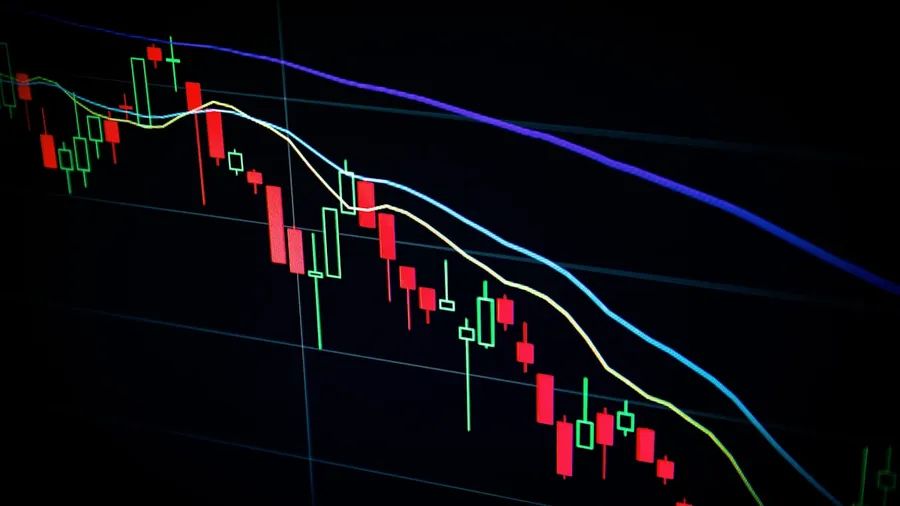 Cara Mula Melabur Saham Bursa Malaysia