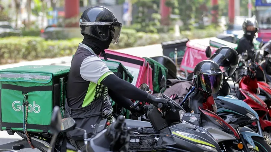 Motor Baru vs Terpakai - Mana Lebih Jimat 2026