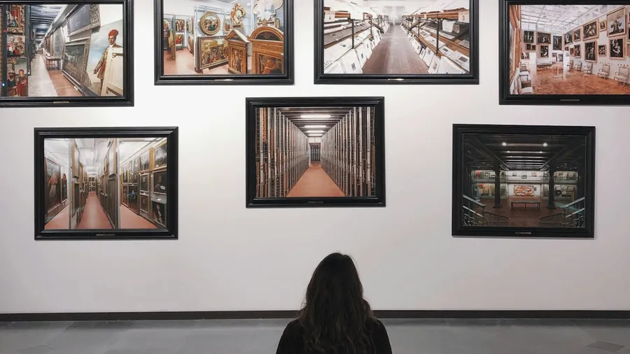 7 Muzium & Galeri Percuma di Kuala Lumpur