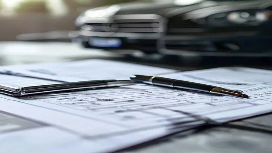 Add-On Insurans Kereta 2026 — Panduan Lengkap