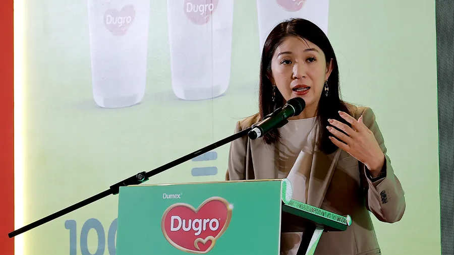 Panduan Anemia Kekurangan Zat Besi Pelajar 2026