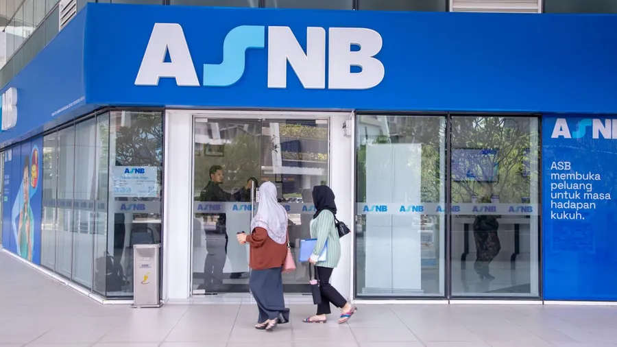 Boleh All-In ASM? Panduan Dividen & Cara Daftar