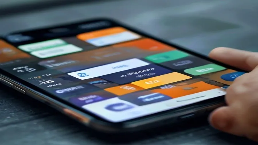 Bank Digital Malaysia 2026 — Mana Paling Untung?