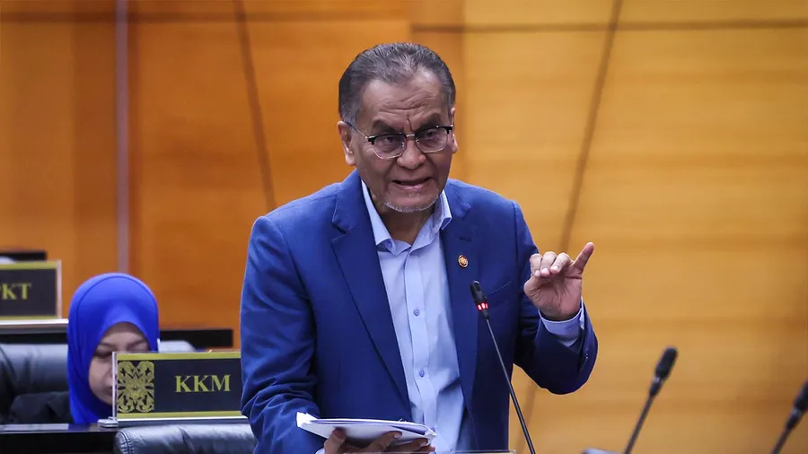 Panduan Bantuan Dialisis & Buah Pinggang 2026