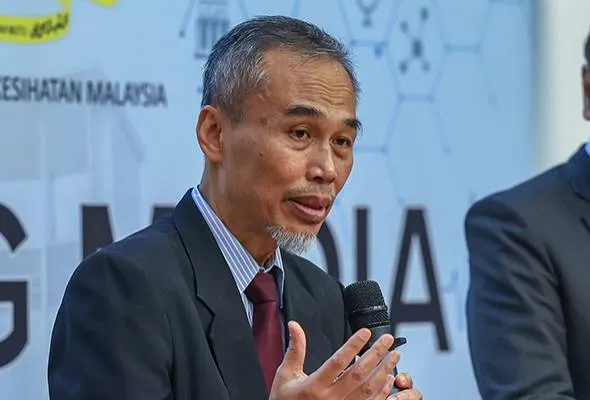 Cara Vaksin & Elak Hepatitis untuk Pelajar 2026
