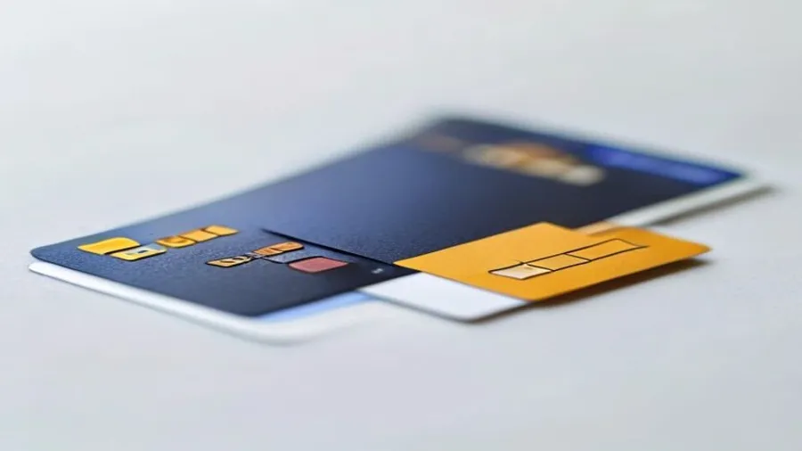 Panduan Kad Debit Malaysia 2026