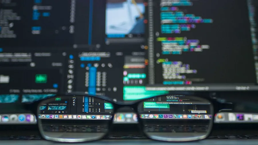 Panduan Lengkap Kerjaya Teknologi (Tech) Malaysia 2026