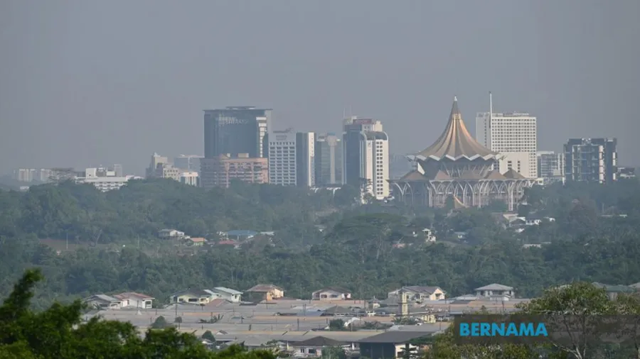 Panduan Konjunktivitis Mata Merah Pelajar 2026