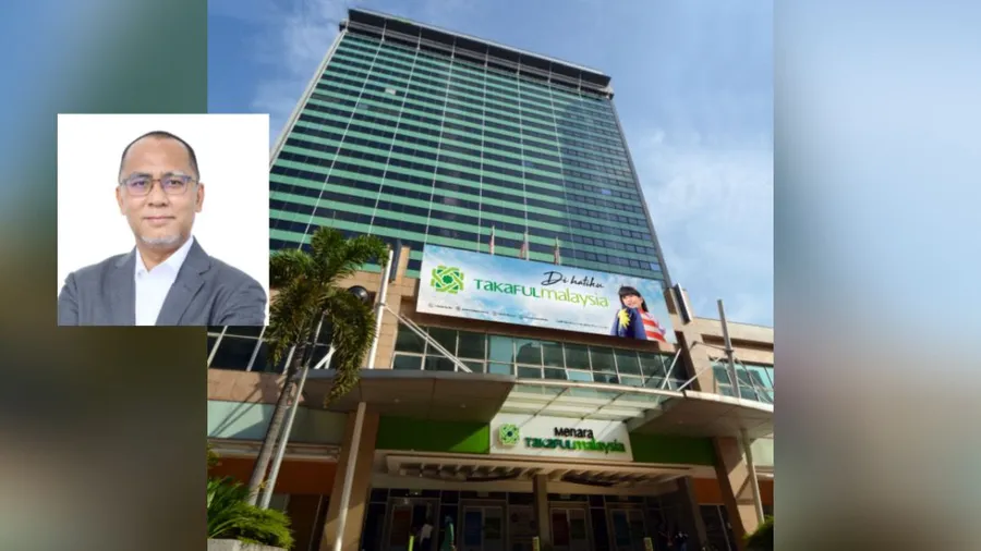 Apa Itu Takaful? Panduan Lengkap Malaysia 2026